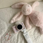 others: dvwn jey big naughty b.i