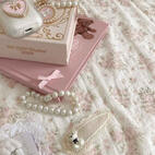 stan: enhypen zerobaseone treasure ikon bts ive straykids txt itzy evnne epex nct dream blackpink red velvet xdinary heroes and many more